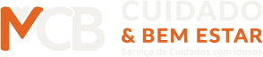 Cuidado e Bem-Estar
